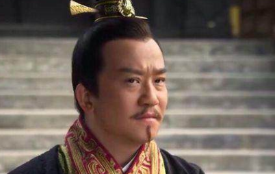 周朝最后一个天子是谁 他有能力挽狂澜重新振兴周王朝吗