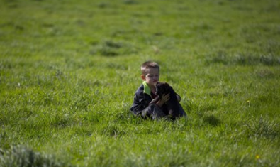 2020年唐姓男宝宝怎么起名？唐姓名人有哪些？