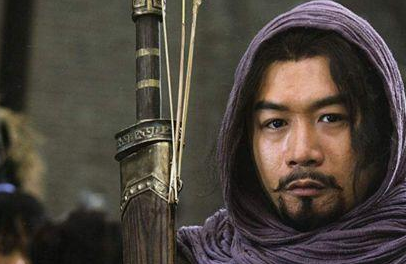 古代武将打斗都是数十数百回合的 这个回合究竟怎么划分