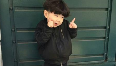 五行缺土的宝宝怎么取名?好寓意带土的男宝宝名字大全！