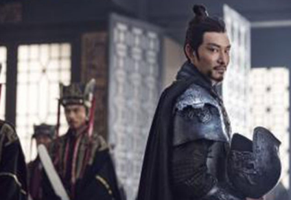 高平陵之变中曹爽没有投降的话，他击败司马懿的可能性有多大？