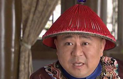 历史上的王朝都会出现宦官专权 为什么清朝却没有出现这样的情况呢