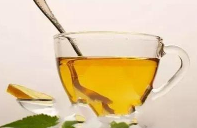 所谓的一两黄金一两茶到底是什么样的 这个茶叶真的和黄金比价吗