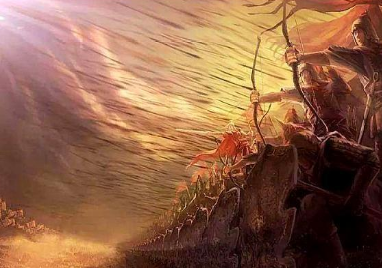 长平之战后，秦国也有所损失，为何其他国家没有乘机攻占秦国呢？