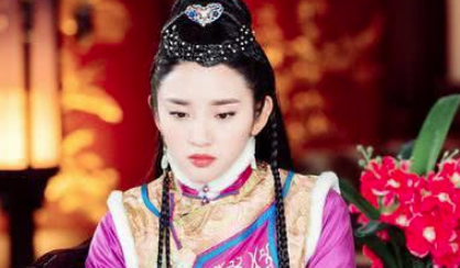 寿康太妃的寿命有多长？历经五朝死后皇帝亲自祭奠