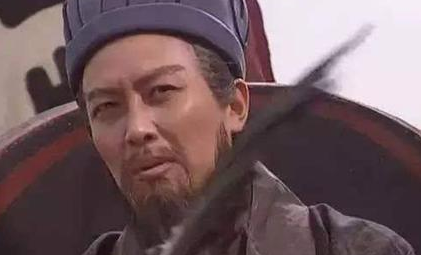 &ldquo;沐猴而冠&rdquo;是句骂人的话？古代这几句话是骂人的你知道吗？