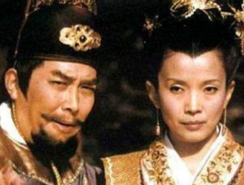 朱元璋为什么会那么宠爱马皇后？直到她死后都不再立皇后