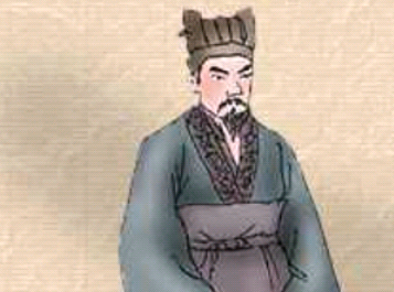 张裔对蜀汉有多忠诚？宁愿流放隐居也不归顺东吴