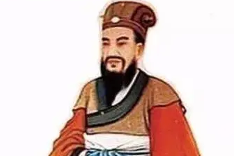 张释之：唯一一个因执法公平被司马迁单独列传的汉朝官员