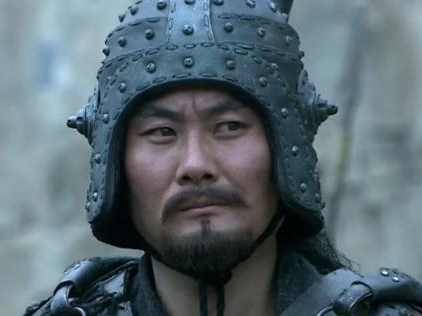 &ldquo;骠骑将军&rdquo;是什么时候出现的？蜀汉有几位&ldquo;骠骑将军&rdquo;？