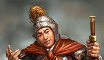 东吴的一支精锐部队：揭秘无难军的实力有多强