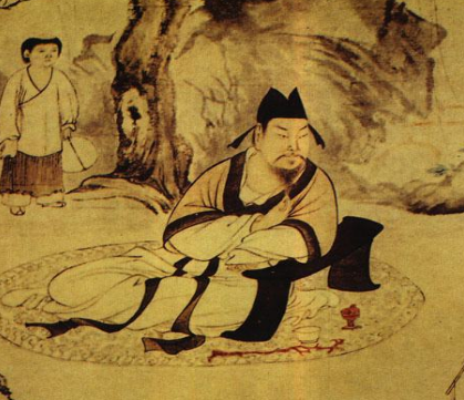 晋朝统一天下后为何会如此短命 各求眼前富贵,不短命才怪