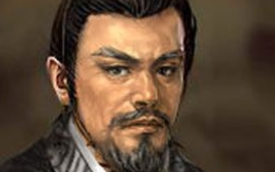 周惠王病死后，他的儿子姬郑为何却不发丧呢?