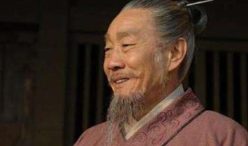 为什么李渊最信任的人不是他的儿子也不是唐宗室，而是裴寂？