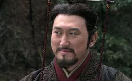 一统天下的功臣，白起的一生杀过多少敌人？