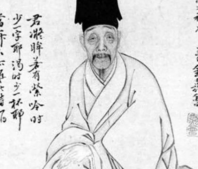 明朝晚期的人们活在癫狂中，袁黄为守&ldquo;善行&rdquo;写功过格！