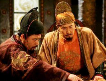 狄仁杰、魏征、房玄龄都曾担任宰相，谁对唐朝的影响最大？