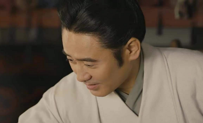 司马懿为何宁愿士兵受冻，也不让他们穿曹氏家族送来的棉衣？