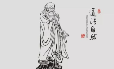 诸子百家都有哪些？其中的代表人物又是谁？