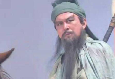 得知荆州丢失的消息后，关羽为什么没能逃回益州？