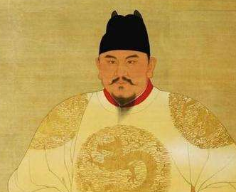 朱元璋临死前为什么要召见朱棣？朱允炆却做了非常蠢的事情