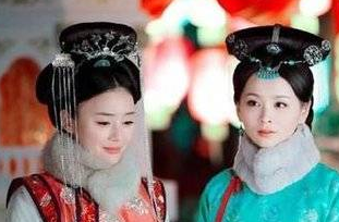 孝惠皇后为什么不受宠？她的晚年生活怎么样
