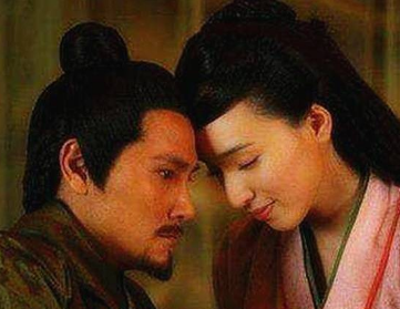吴氏的身份怎么样？中国古代唯一与皇帝修成“金婚”的皇后