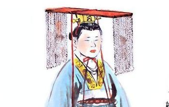 探索东汉末代皇帝刘协充满无奈的一生