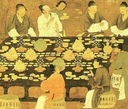 古代哪个皇帝的儿子最多 刘胜光儿子就有120多个