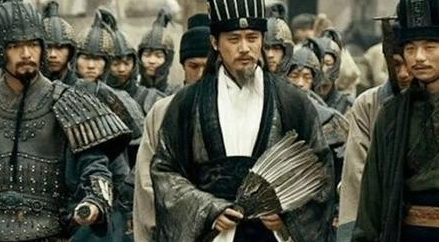 诸葛亮是因为穷兵黩武才导致蜀汉灭亡的吗 实际情况并不是这样的