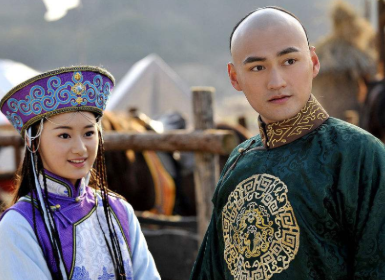 爱新觉罗&middot;允禔本来很受康熙看重，为何最后会被囚禁起来？