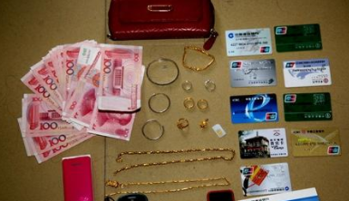 梦到“财物”有何寓意？都与哪些心理活动相关呢？