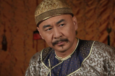 雍正为什么在位仅13年就不行溘然长逝？背后有什么原因？