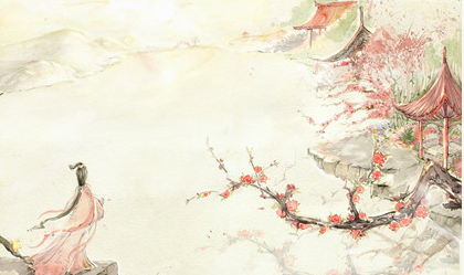 北宋婉约派词人秦观生平简介，诗词作品有哪些？