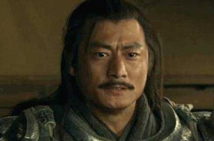 为何说龙且一死项羽就完了 因为龙且将军队祸害了