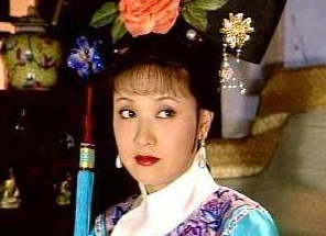 历史上的宜妃真的很受宠吗？未生子就封嫔 备受康熙帝宠爱