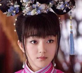 康章皇后的身份怎么样？13岁结婚 14岁生子 ，余生悲凉