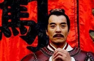 如果清军不入关，李自成能否建立起一个大王朝？