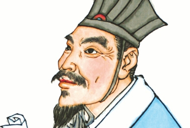 张仪为秦国奔走了大半生，为何晚年会被秦武王驱逐？