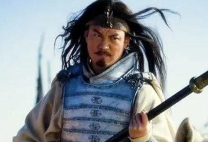 马超为什么一直得不到重用？谁敢用一个为了事业不顾家人性命的人？