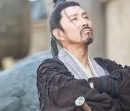 项羽和刘邦对待人差距之大 人才为何都往刘邦这边跑