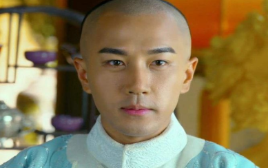 由孝庄抚养长大的胤祺，在历史上人品如何？