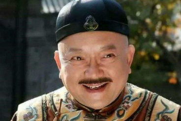 和珅弟弟和琳在一天，为何嘉庆就不敢动和珅？