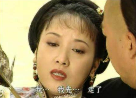 康熙时期宜妃如此受宠 雍正为什么会如此厌恶她