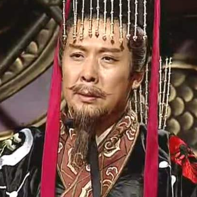 刘禅为人平庸 刘备为什么会传位给这个儿子