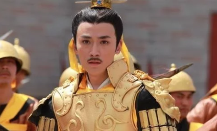 朱元璋建立明朝的时候 世界其他国家都在做些什么