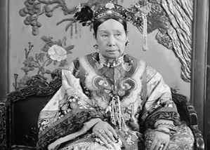 慈禧为什么要将为她诊断过的太医都杀死？背后有什么原因吗？