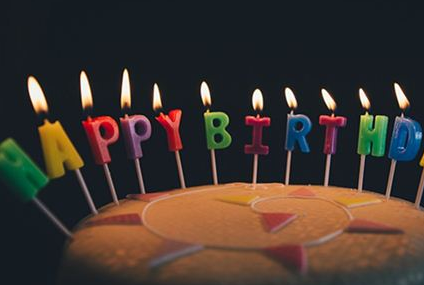 梦到“生日蛋糕”有什么原因？是受哪些心理活动的影响呢？