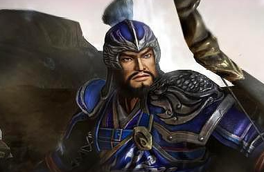 关羽为什么唯独没有反对魏延的任命？他认可魏延吗？