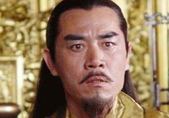 什么是天下养朱？这种现在在明朝有多严重？